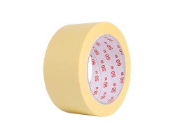 Krepp ragasztó szalag 50/50.