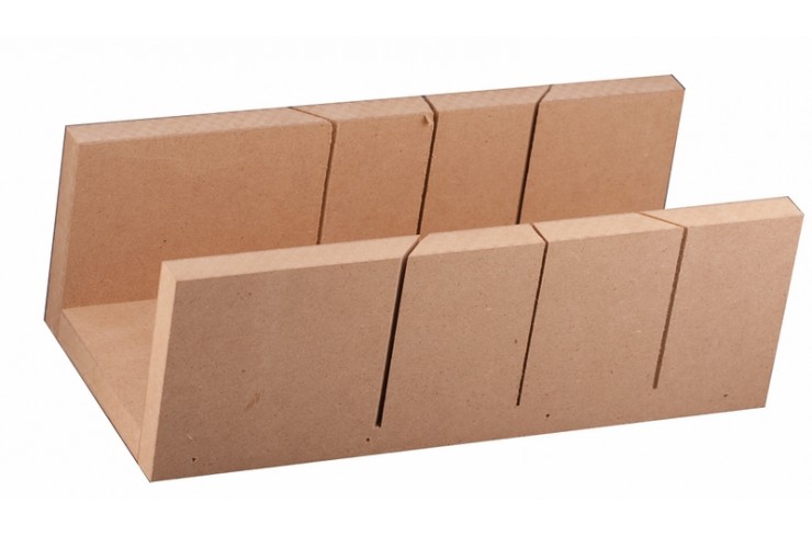 Gérláda 300x100x45.