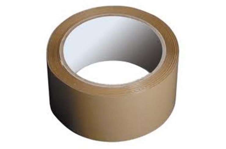 Havanna barna rag.szalag