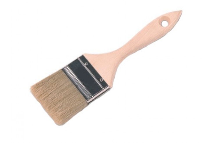 Szimpla ecset 1